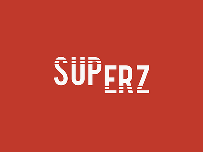 Superz