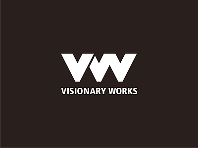 Visionary Works