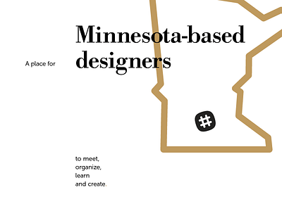 Minnesota Slack Group