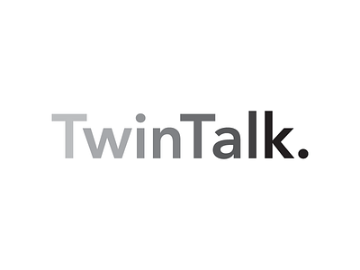 Twintalk