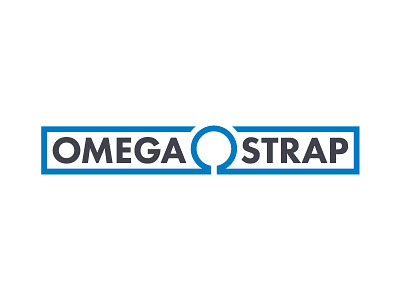 Omega Strap 2