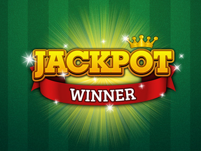 Jackpot baccarat blackjack casino hoodie poker