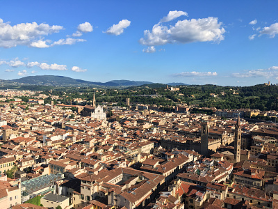 Italy beautiful italy max swahn study abroad