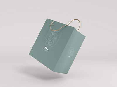 Package Design Concept - Bitos