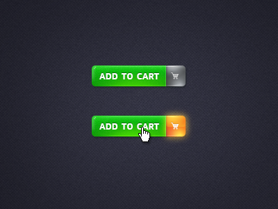 Add to cart button button buttons buy buy now cart click shop shopping cart