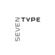 SevenType