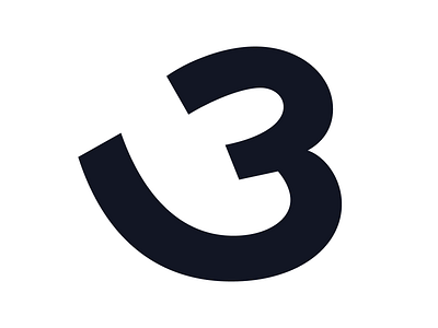 36 days of Type: Bengali 36daysoftype 36daysoftype07 bengali bengali font bengali type bengali typography font design seventype type type design typeface typefaces