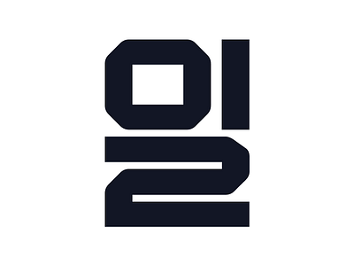 36 days of Type: Korean 36days 36daysofmultiscripts 36daysofmultiscripttype 36daysoftype 36daysoftype07 hangul korean