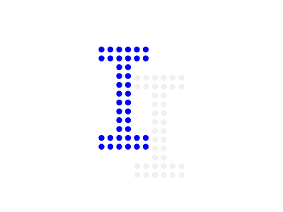 Color Font I 36days i 36daysoftype color font font font design fonts sans serif sans serif font seventype type type design typeface typefaces wip