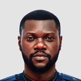 Omotayo WarDaddy