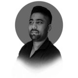 Ravi Dahiya