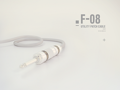F 08 Product Design