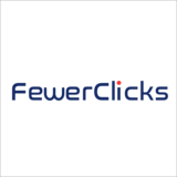 FewerClicks Labs