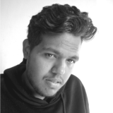 VINAYAK IYER