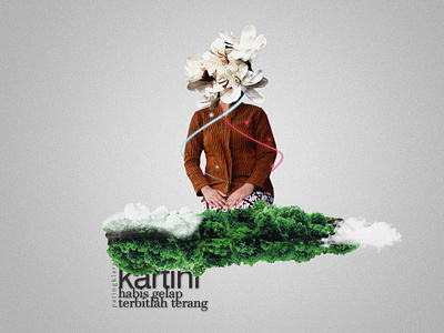 Kartini