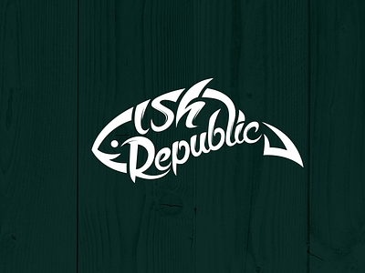 Fish Republic