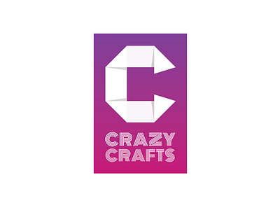 Crazy Crafts