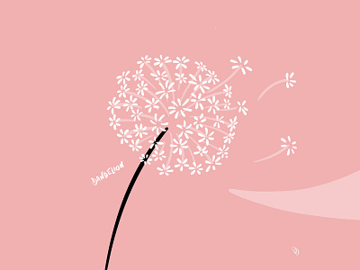 Dandelion