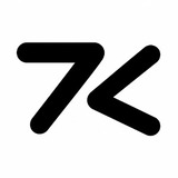 TKinteractive.online