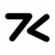 TKinteractive.online