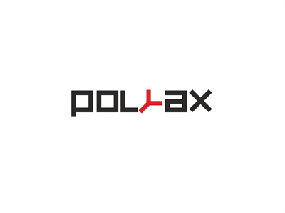Polyax