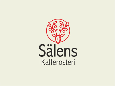 Salens логотип