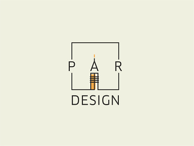 Par design graphic design vector логотип