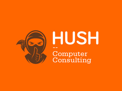 HUSH Computer Consulting
