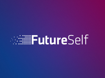 FutureSelf Logo