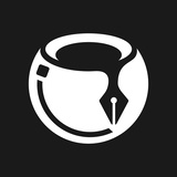 Qoqonut Studio