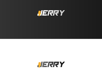 jerry logo