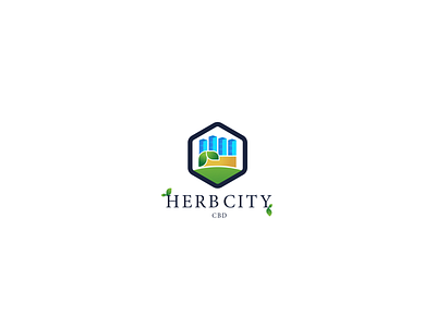 herb city