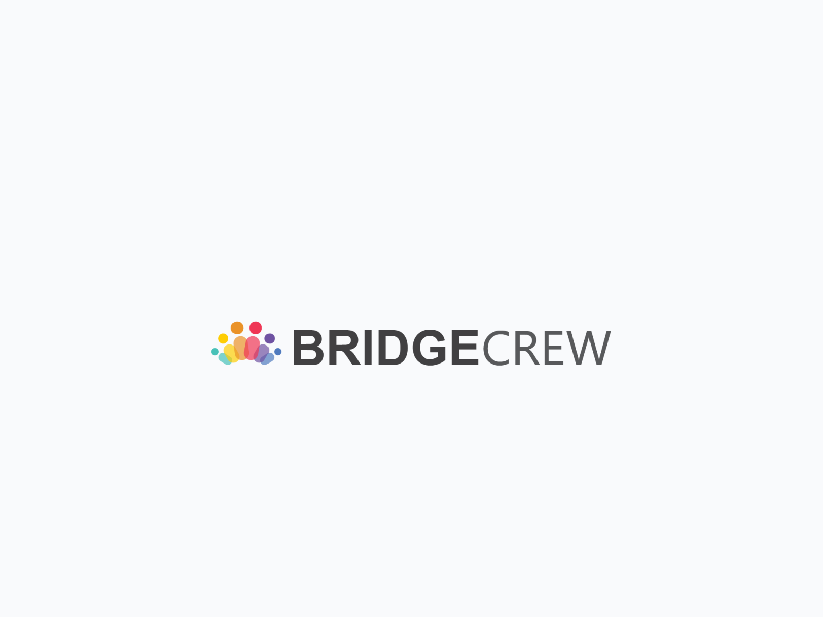 bridge crew by Alphonse Fedrick on Dribbble