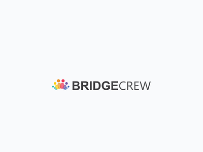 bridge crew