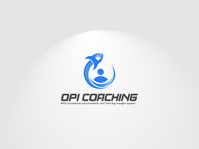 Opi coaching 01