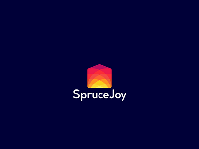 spurcejoy