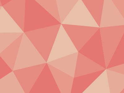 Experimenting with Triangles & Color