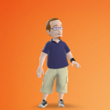 Jeremiah Clark