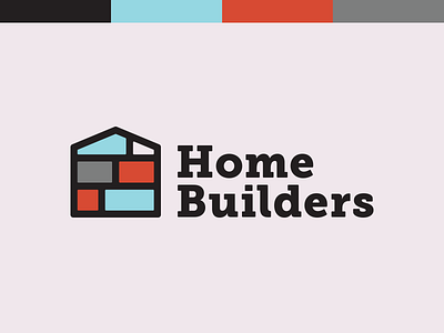 Home Builders