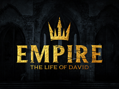 Empire