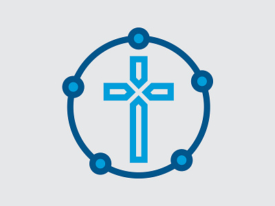 Cross Icon