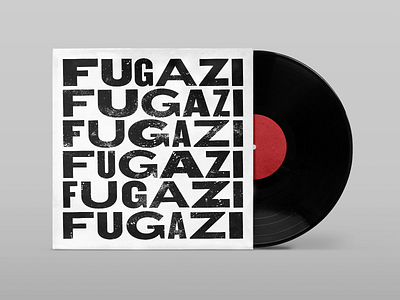 Fugazi Repeater