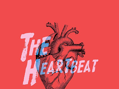 The Heartbeat