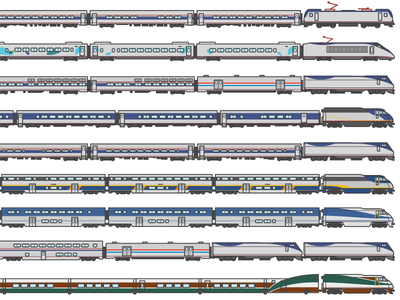 Amtrak