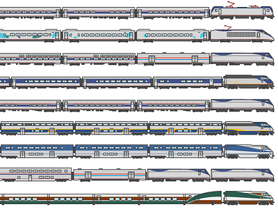 Amtrak amtrak passenger train transit transportation