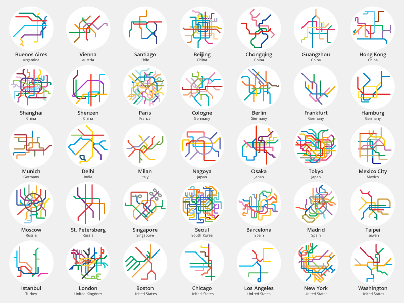 Dribbble2