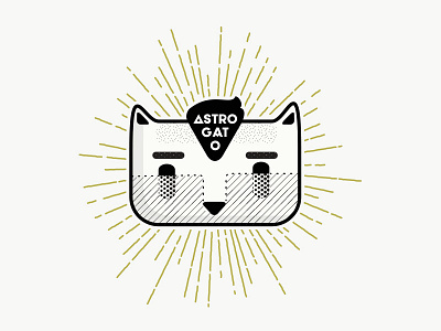 astrogato