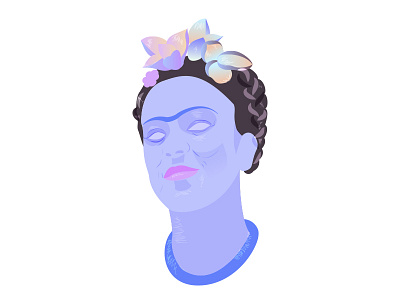 frida kahlo