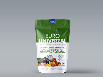 fertilizer bag design graphic design brand package design packagedesign