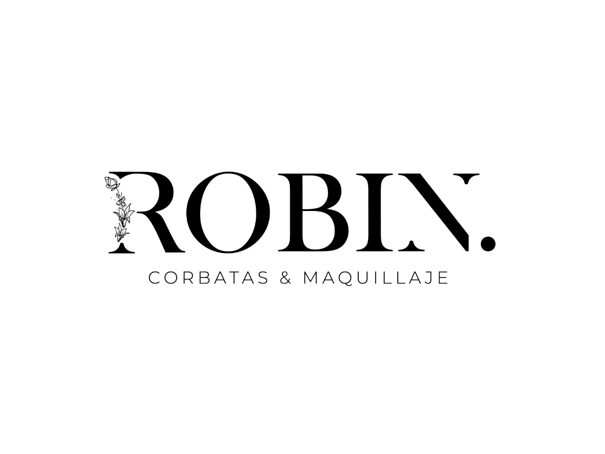 Robin Logo designs, themes, templates and downloadable graphic elements on  Dribbble